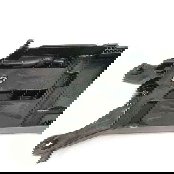 Base Bateria Vw Virtus Msi 2021