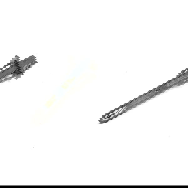 Sensor Temperatura Vw Virtus Msi 2021 5q0907543a