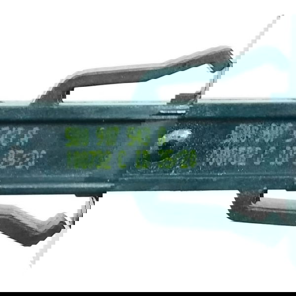 Sensor Temperatura Vw Virtus Msi 2021 5q0907543a