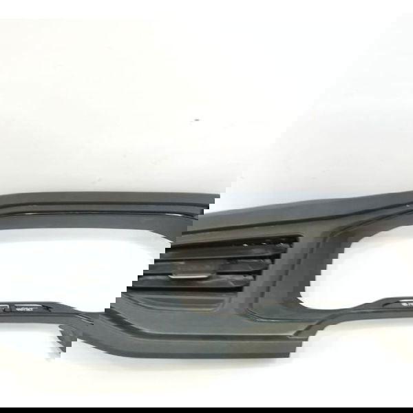 Moldura Painel De Instrumentos Vw Virtus Msi 2021