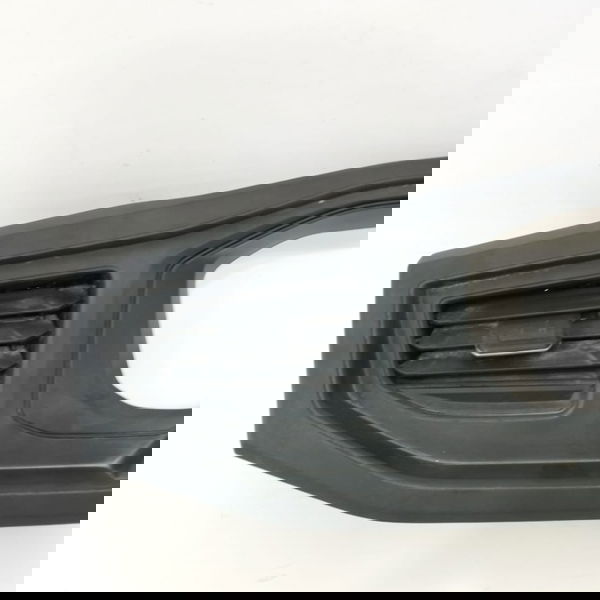 Moldura Painel De Instrumentos Vw Virtus Msi 2021