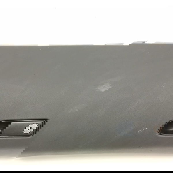 Porta Luvas Mercedes Benz C180 2018 Exclusive