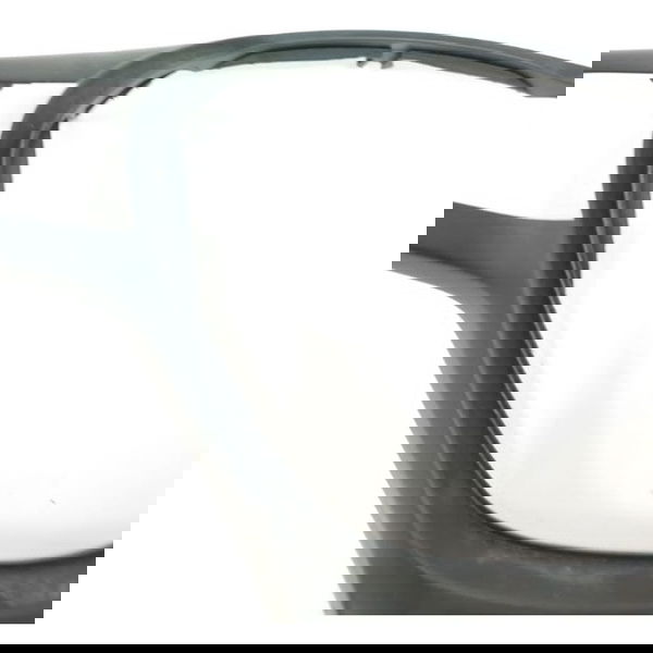 Acabamento Volante Vw Virtus Msi 2021