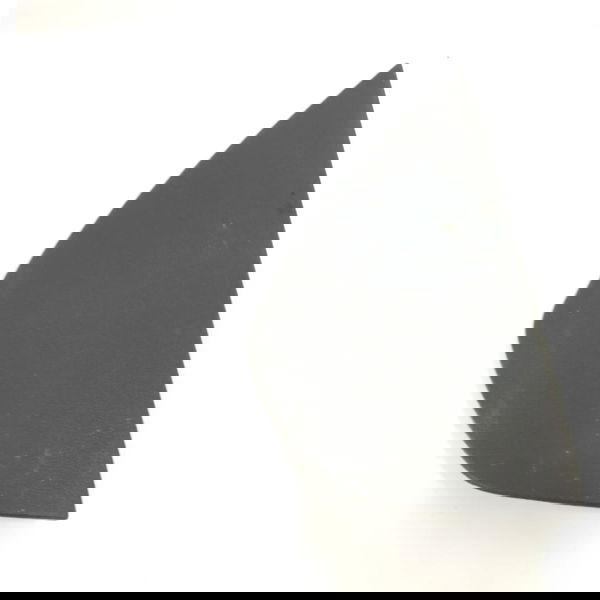 Acabamento Lateral Painel Vw Virtus Msi 2021