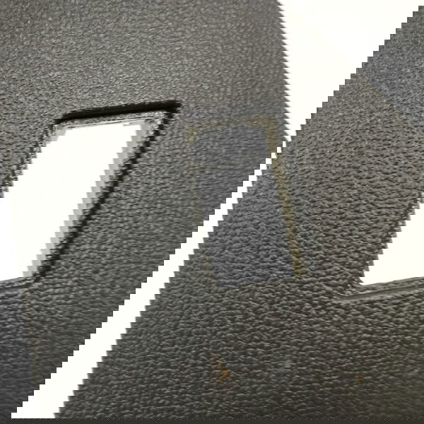 Acabamento Direito Painel Vw Virtus Msi 2021