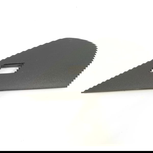 Acabamento Direito Painel Vw Virtus Msi 2021