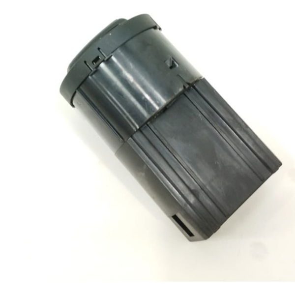 Comando Farol Vw Virtus Msi 2021