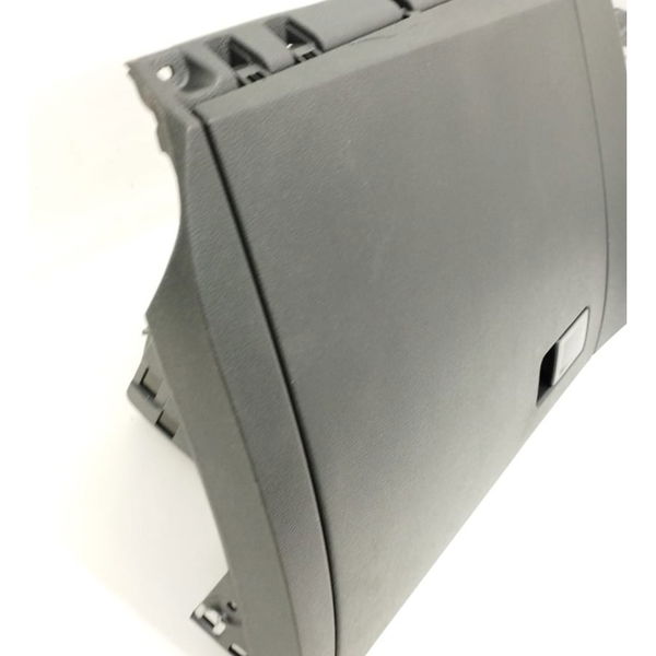 Porta Luvas Vw Virtus Msi 2021