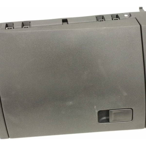 Porta Luvas Vw Virtus Msi 2021