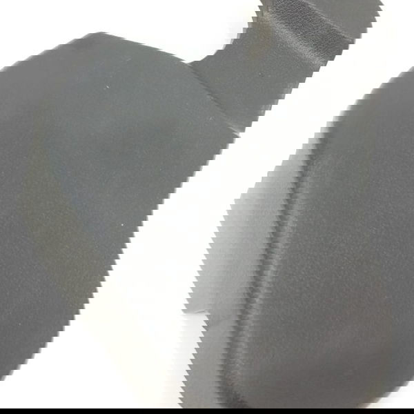 Acabamento Banco Dianteiro Direito Vw Virtus Msi 2021