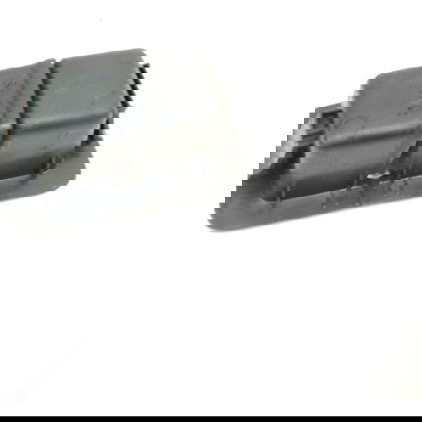 Acabamento Top Tether Vw Virtus Msi 2021