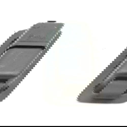 Acabamento Top Tether Vw Virtus Msi 2021
