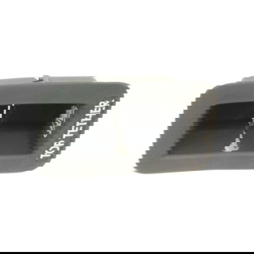 Acabamento Top Tether Vw Virtus Msi 2021