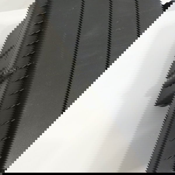 Caixa Filtro Ar Vw Virtus Msi 2021