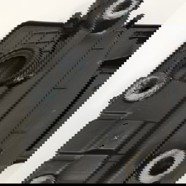 Caixa Filtro Ar Vw Virtus Msi 2021