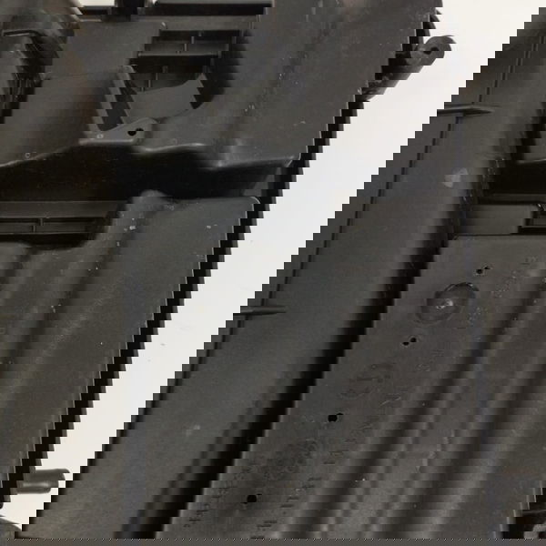Caixa Filtro Ar Vw Virtus Msi 2021