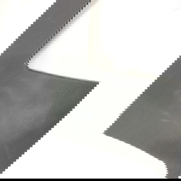 Acabamento Inferior Painel Vw Virtus Msi 2021