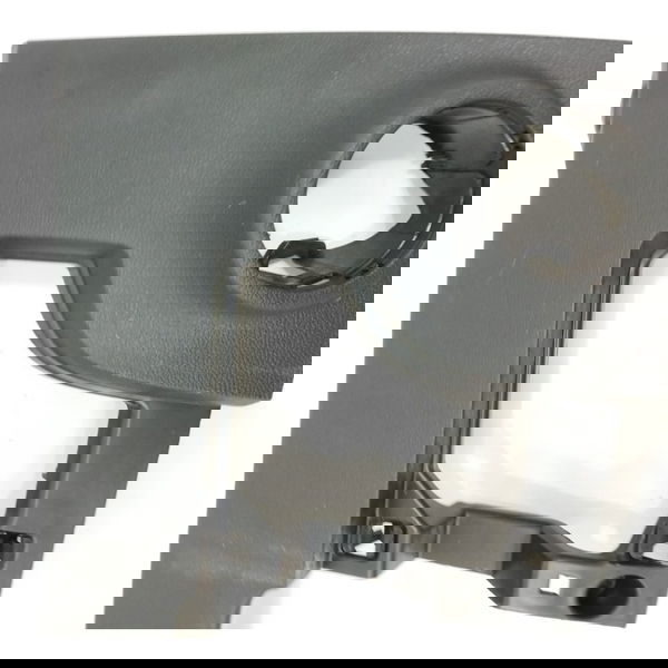 Acabamento Inferior Painel Vw Virtus Msi 2021