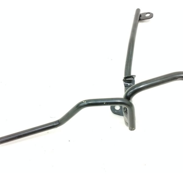 Suporte Pedaleira  Vw Virtus Msi 2021