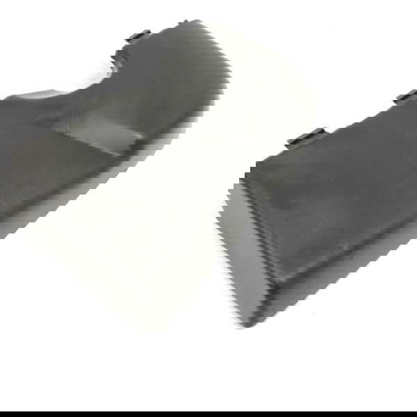 Moldura Esquerda Sensor Chuva Gm Tracker 2017