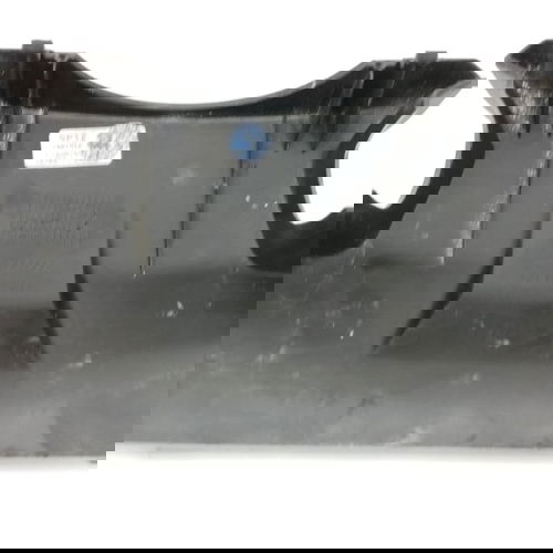 Acabamento Superior Coluna Direção Gm S10 2013