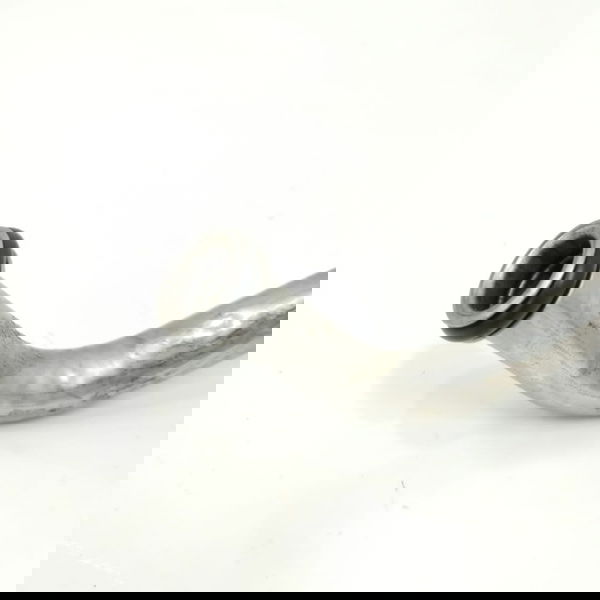 Cano Óleo Turbina Vw Golf 1.0 2015