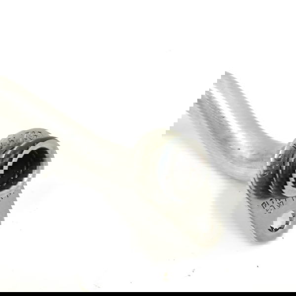 Cano Óleo Turbina Vw Golf 1.0 2015
