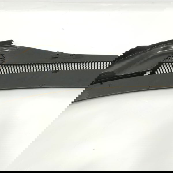 Churrasqueira Lado Direito Vw Virtus Msi 2021