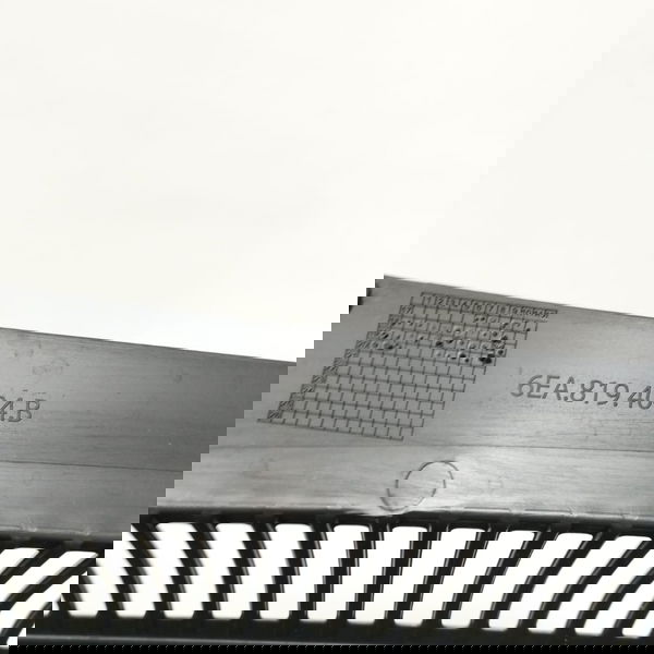 Churrasqueira Lado Direito Vw Virtus Msi 2021