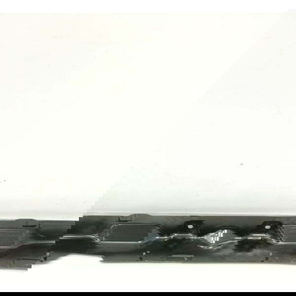 Suporte Churrasqueira Vw Virtus Msi 2021