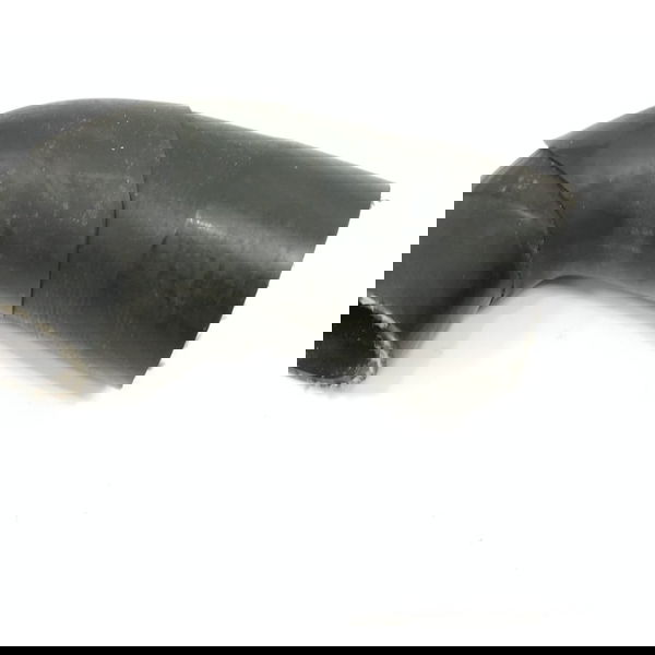 Mangueira Intercooler Honda Civic G10 2018