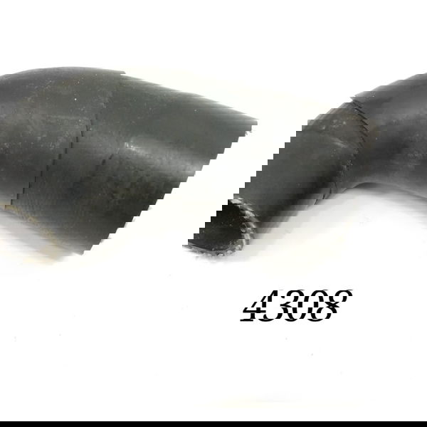 Mangueira Intercooler Honda Civic G10 2018