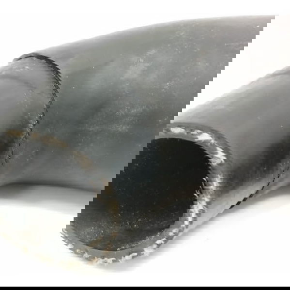 Mangueira Intercooler Honda Civic G10 2018