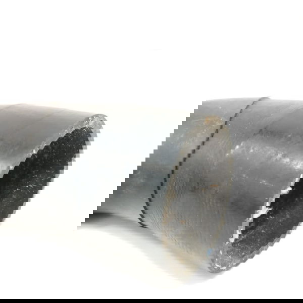 Mangueira Intercooler Honda Civic G10 2018
