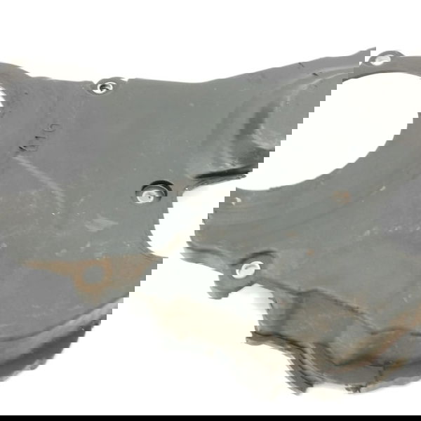 Capa Correia Dentada Vw Passat 2.0 2009