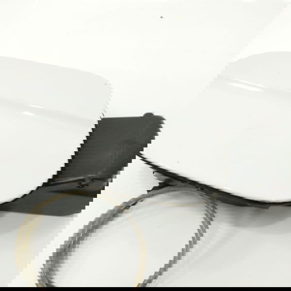 Portinhola Tampa Combustível Vw Virtus Msi 2021