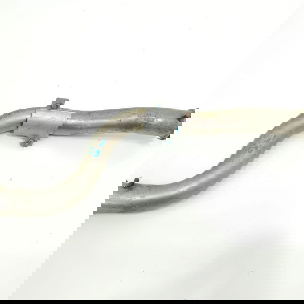 Cano Água Honda Hrv 1.8 2018