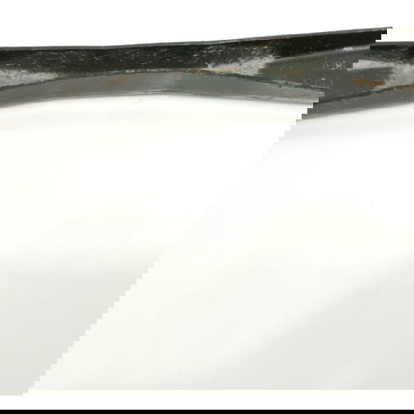 Suporte Fixação Bateria Ford Ka 2014