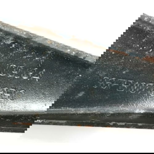 Suporte Fixação Bateria Ford Ka 2014
