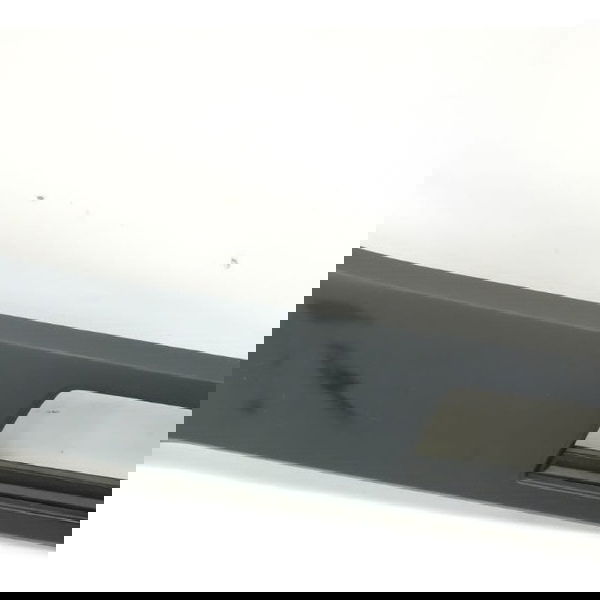 Acabamento Moldura Painel Vw Virtus Msi 2021