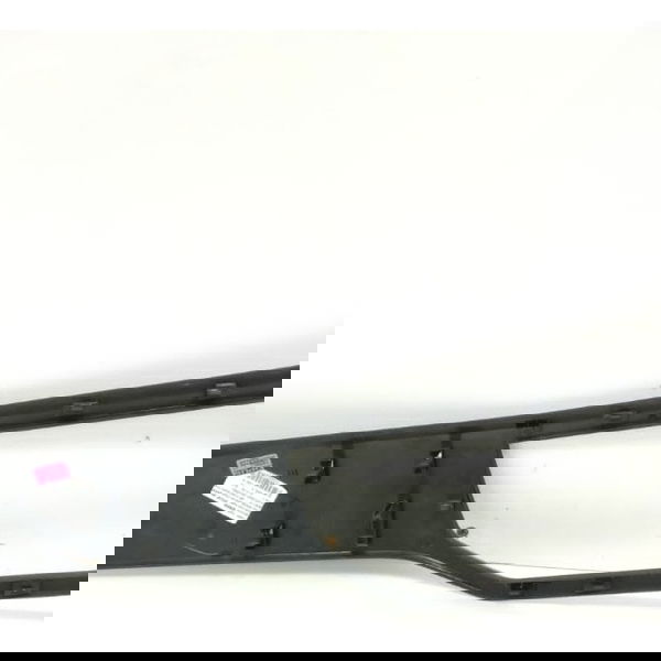 Acabamento Moldura Painel Vw Virtus Msi 2021