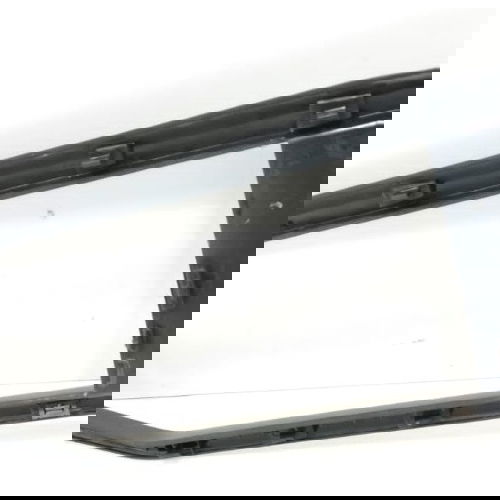 Acabamento Moldura Painel Vw Virtus Msi 2021