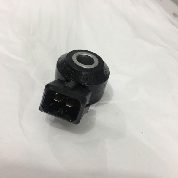 Sensor De Detonação Mercedes Benz Cla 200 2015