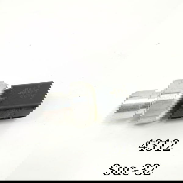 Sensor Pressostato Vw Virtus Msi 2021