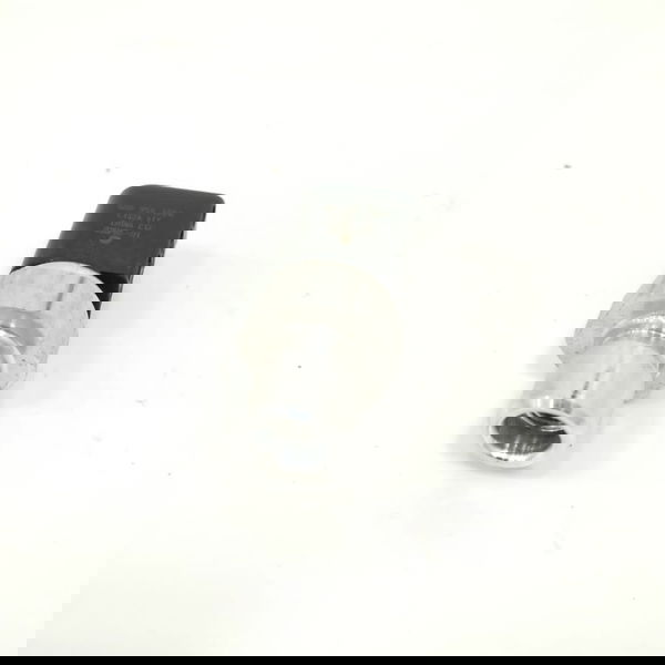 Sensor Pressostato Vw Virtus Msi 2021