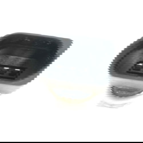 Sensor Pressostato Vw Virtus Msi 2021