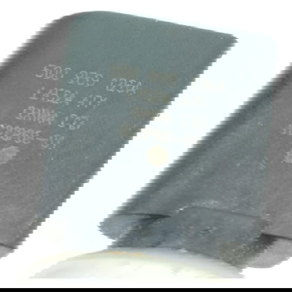 Sensor Pressostato Vw Virtus Msi 2021