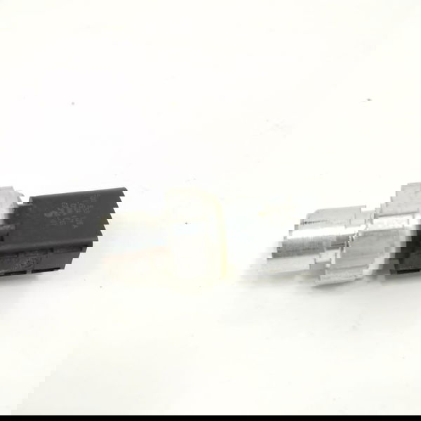 Sensor Pressostato Vw Virtus Msi 2021