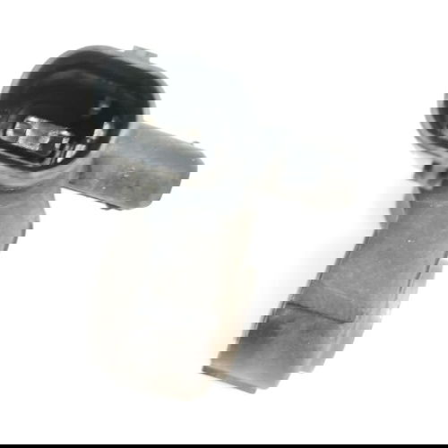 Sensor Impacto Vw Virtus Msi 2021