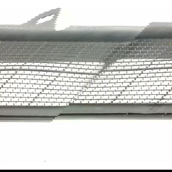 Difusor Ar Carroceria Vw Virtus Msi 2021